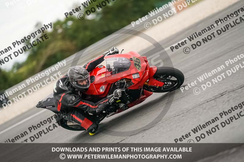 Val De Vienne;event digital images;france;motorbikes;no limits;peter wileman photography;trackday;trackday digital images